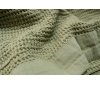 Покрывало Lotus Home - Rius olive (Турция), 240 х 260 см